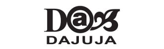 Dajuja