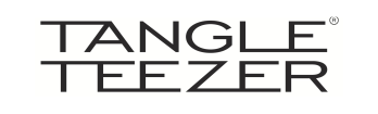 Tangle Teezer