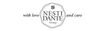 NESTI DANTE