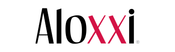 Aloxxi