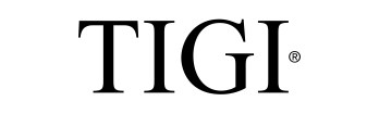 TIGI