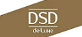 DSD de Luxe