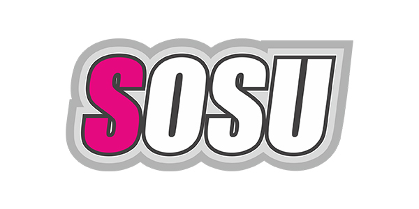 SOSU